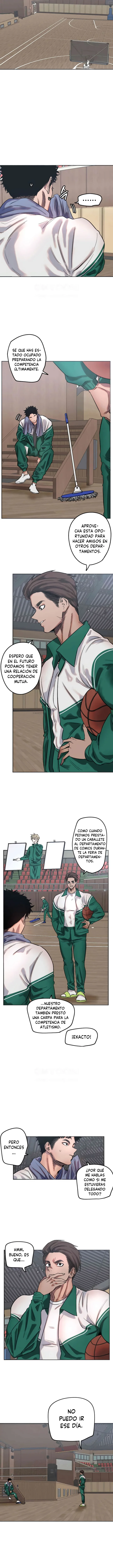 Imagen del capítulo 2